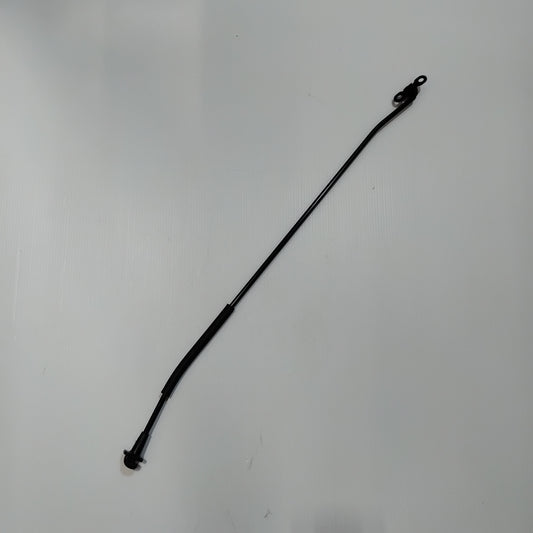 Genuine Bonnet Stay Rod - Kia Ceed 2006-2012 | 811701H000