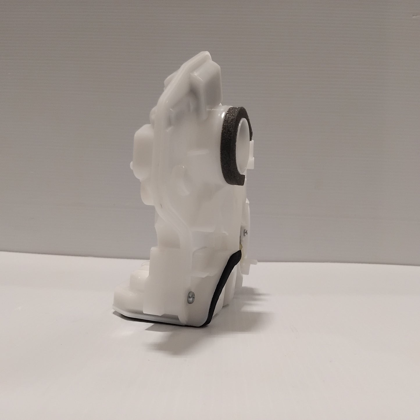 Genuine Fiat Lock | 6000622747