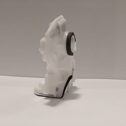 Genuine Fiat Lock | 6000622747