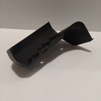 Genuine Mitsubishi Garnish,Side Step | MN117436