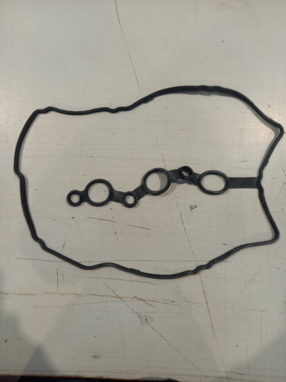 Genuine Kia Gasket-Rocker Cover | 2244104050
