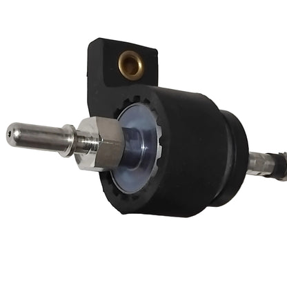 Genuine Ford Pump Assy - Fuel | 1775119