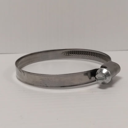 Genuine Intercooler Hose Clamp - Ford Mondeo 1992-2007 | 1027396
