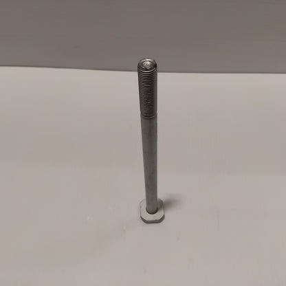 Genuine Rear Suspension Rod Screw - Alfa Romeo 147 / 156 / GT | 60656519