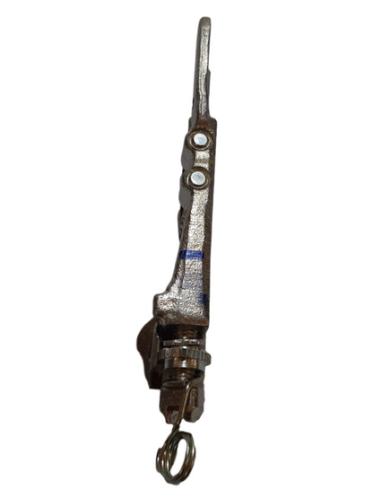 Genuine Suzuki Strut Assy Brake Rh | 53701M68K00-000