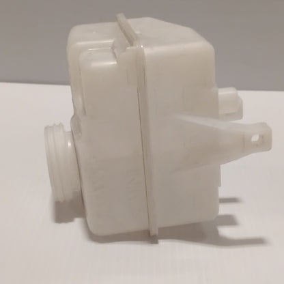 Genuine Renault Reservoir | 82 00 245 034