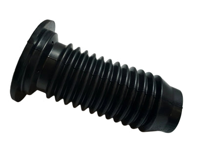 Genuine Front Suspension Rest Cup | 503198