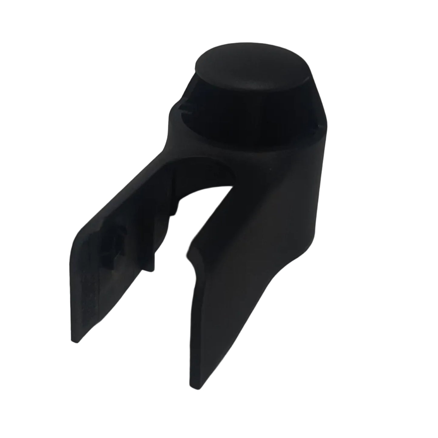 Genuine MG Cap | 10316891