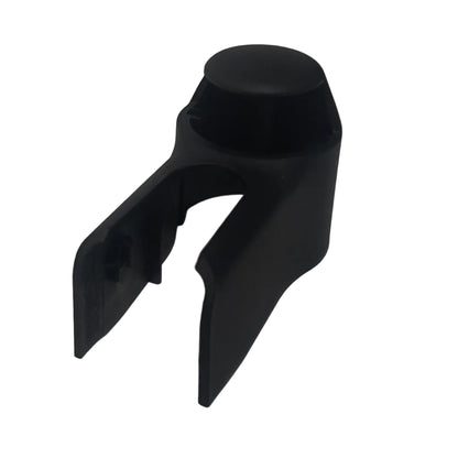 Genuine MG Cap | 10316891