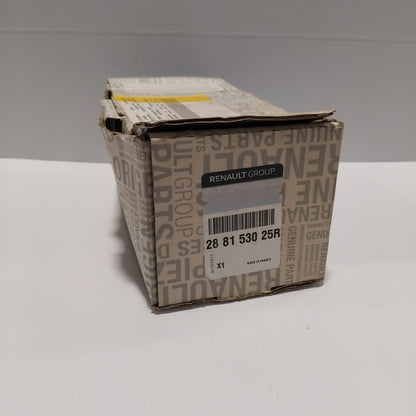 Genuine Renault Eng-Ws Wiper Spa | 28 81 530 25R