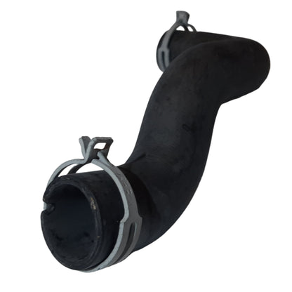 Genuine Ford Hose Assy | 2124722