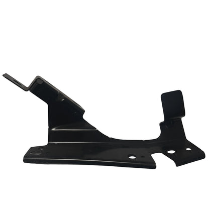 Genuine Peugeot Support Front Wing | 7841Z3