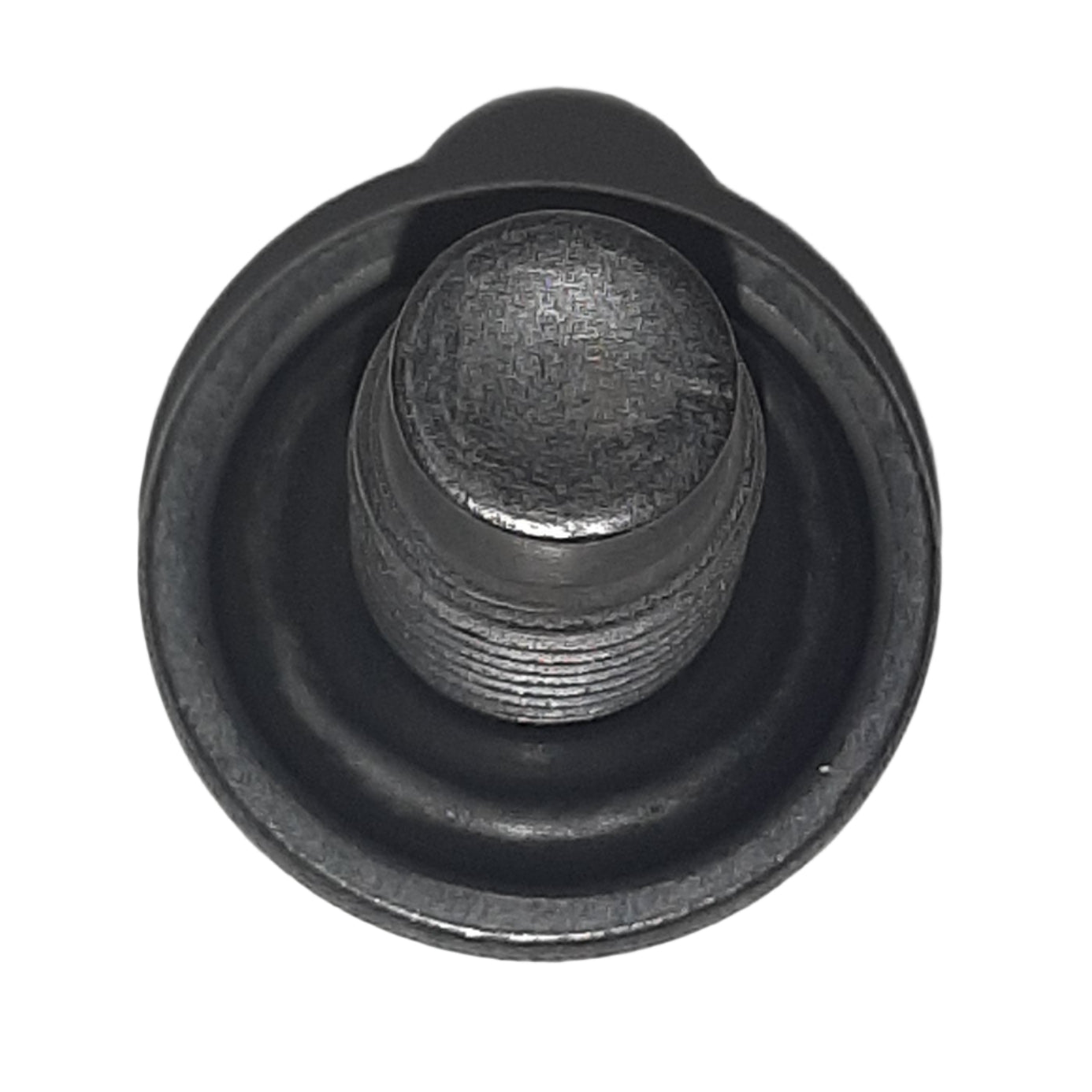 Genuine Ford Plug - Oil Drain | 2261879