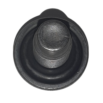 Genuine Ford Plug - Oil Drain | 2261879