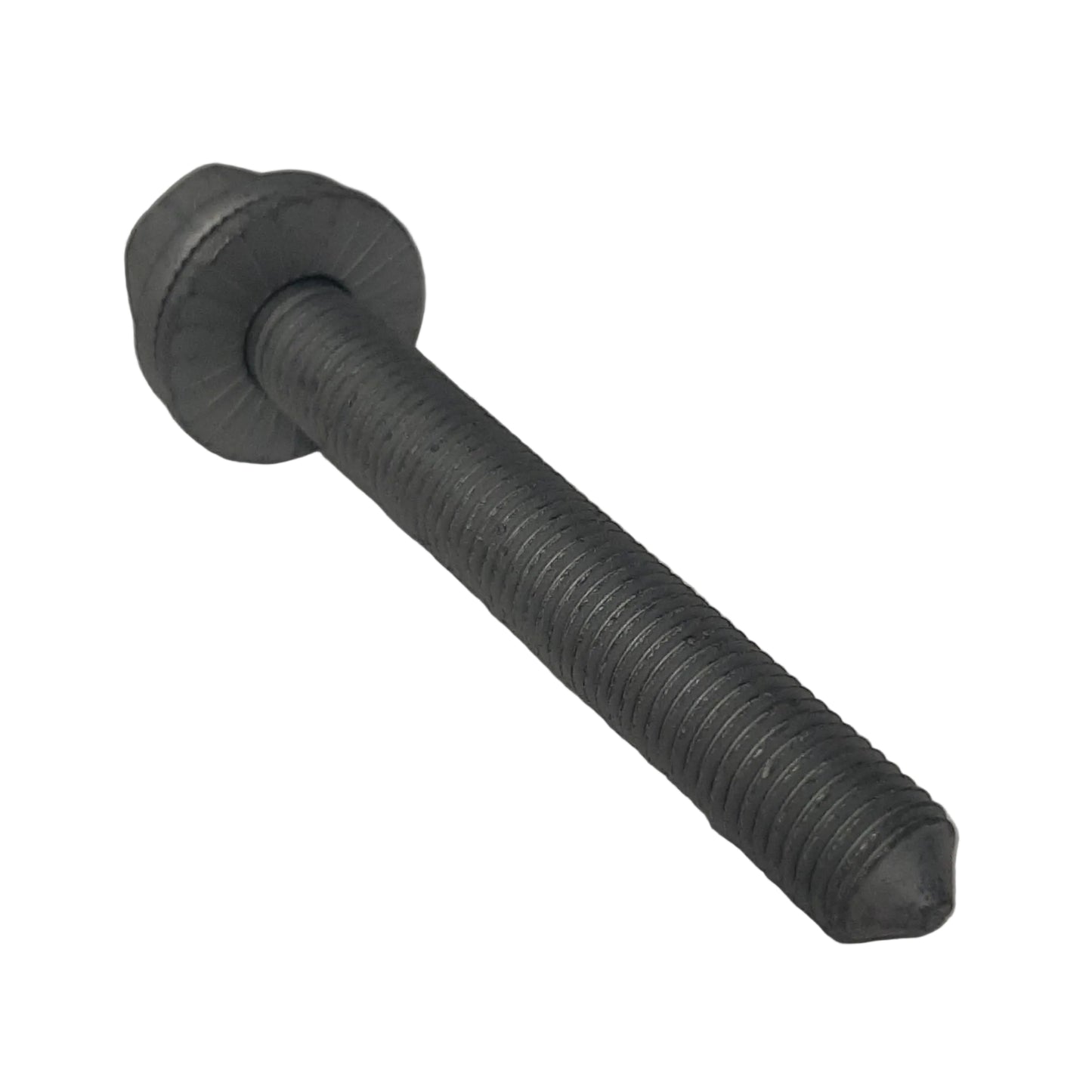 Genuine SEAT Bolt | N91217701