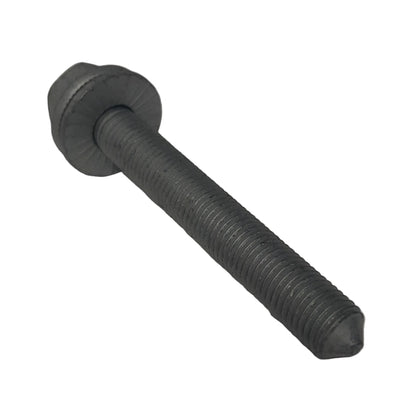 Genuine SEAT Bolt | N91217701
