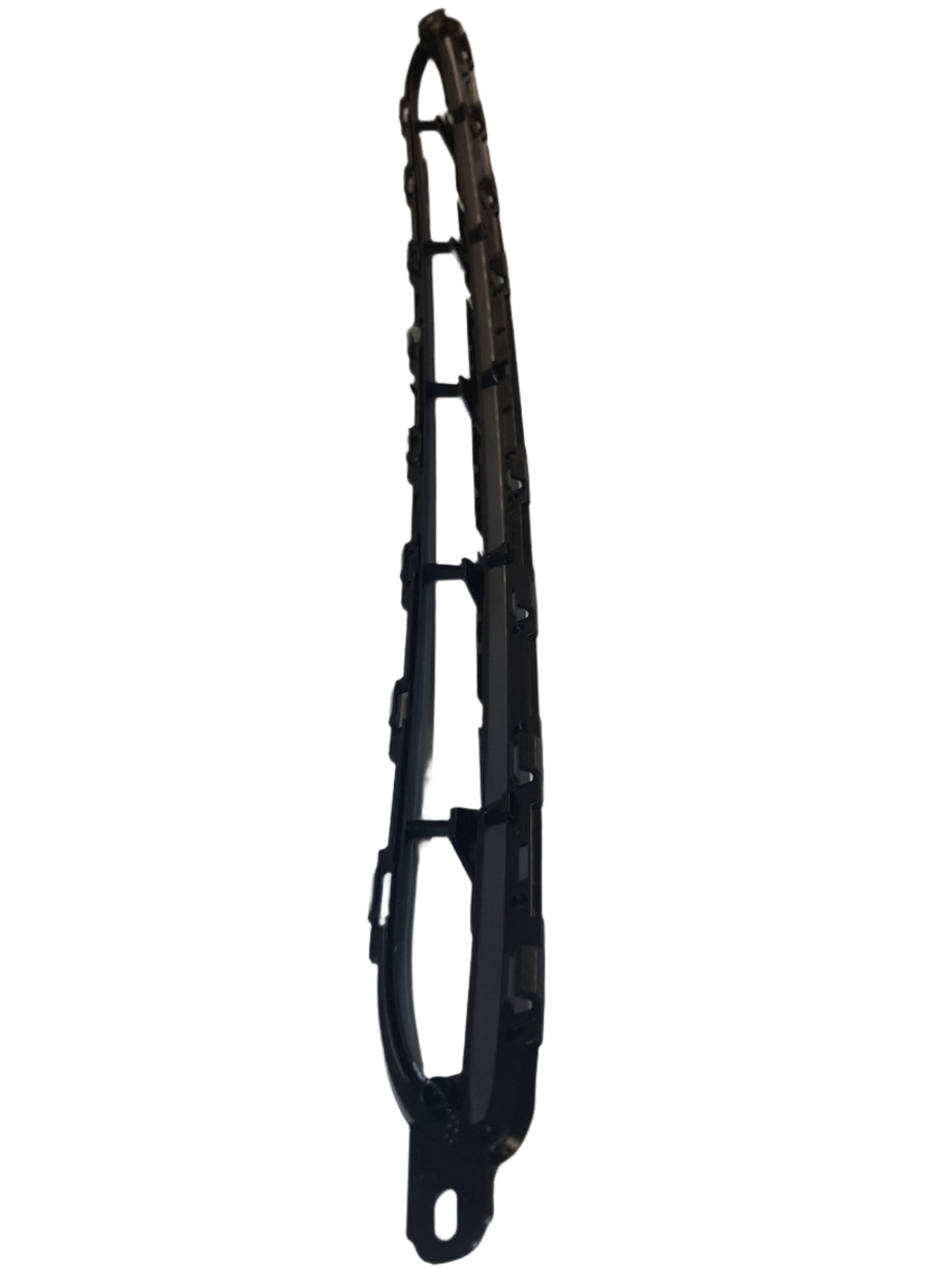 Genuine Fiat Grille | 735642074