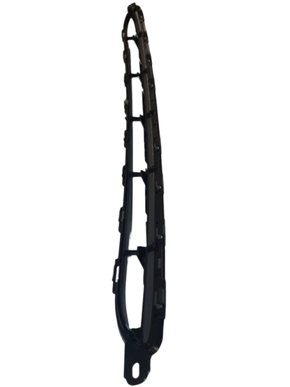 Genuine Fiat Grille | 735642074