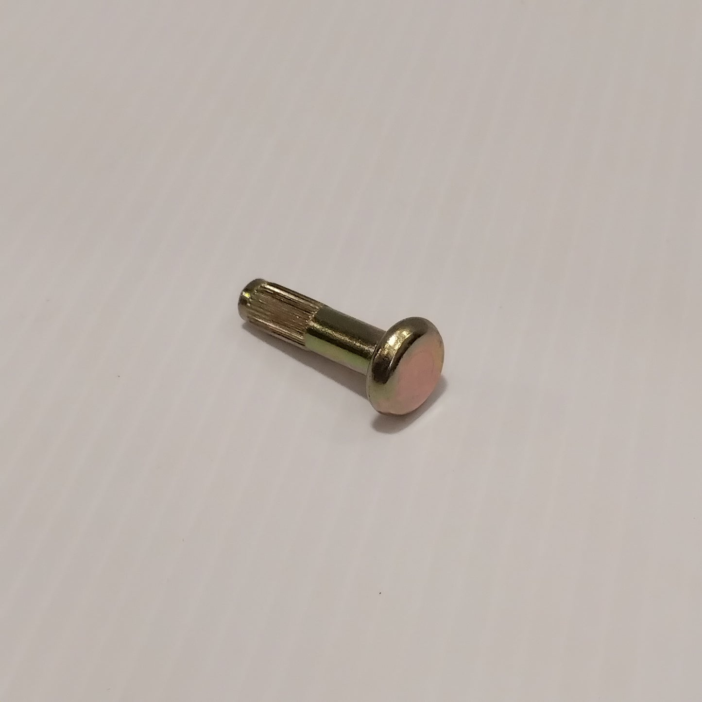 Genuine Kia Set Bolt-Guide | 0K9A426351