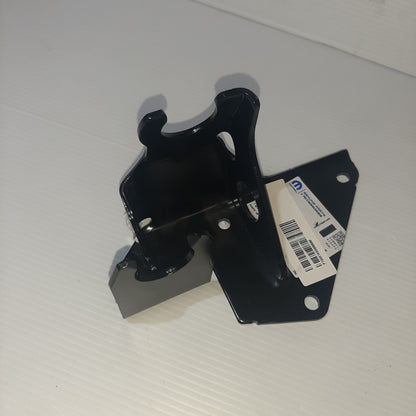 Genuine Fiat Control - Fiat Ducato | 1400688680