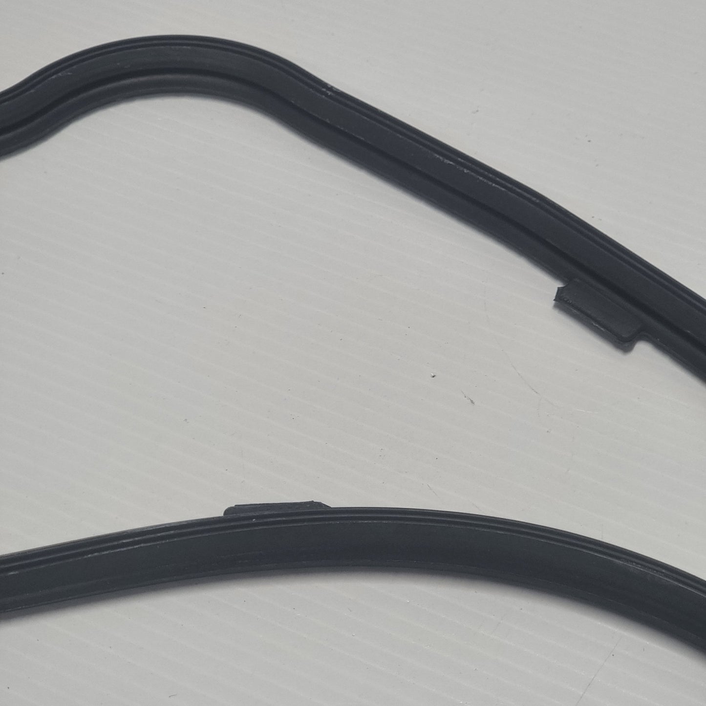Genuine Fiat Sealing Gasket | 5801828438