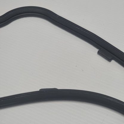 Genuine Fiat Sealing Gasket | 5801828438