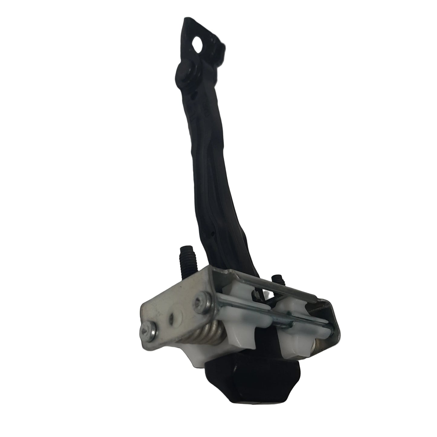Genuine Ford Check Assy - Door | 2375786