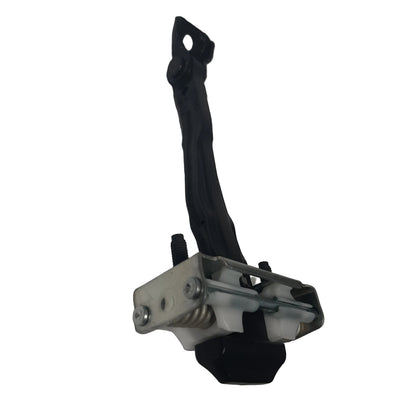 Genuine Ford Check Assy - Door | 2375786