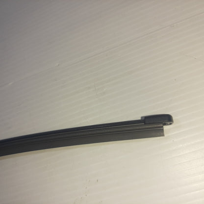 Genuine Ford Blade Assy - Wiper (Ford Kuga CTD 2020-)| 2365497