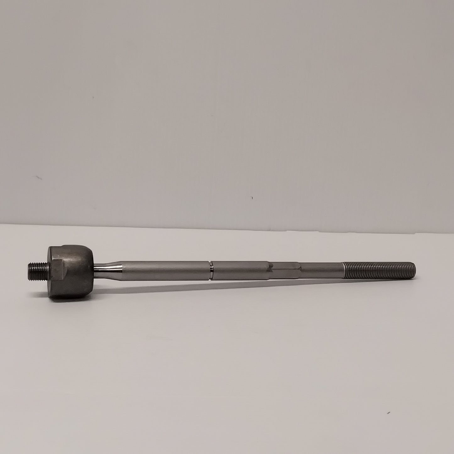 Genuine Steering Rod Connection Kit - Peugeot 2008 / 208 2019- | 1648322280