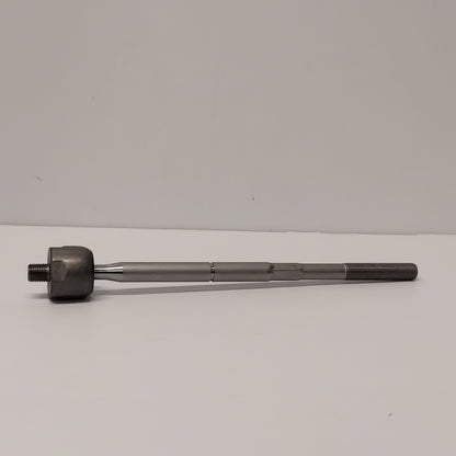 Genuine Steering Rod Connection Kit - Peugeot 2008 / 208 2019- | 1648322280