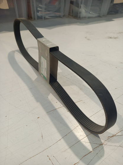 Genuine Nissan Belt-Compressor | A192041B02