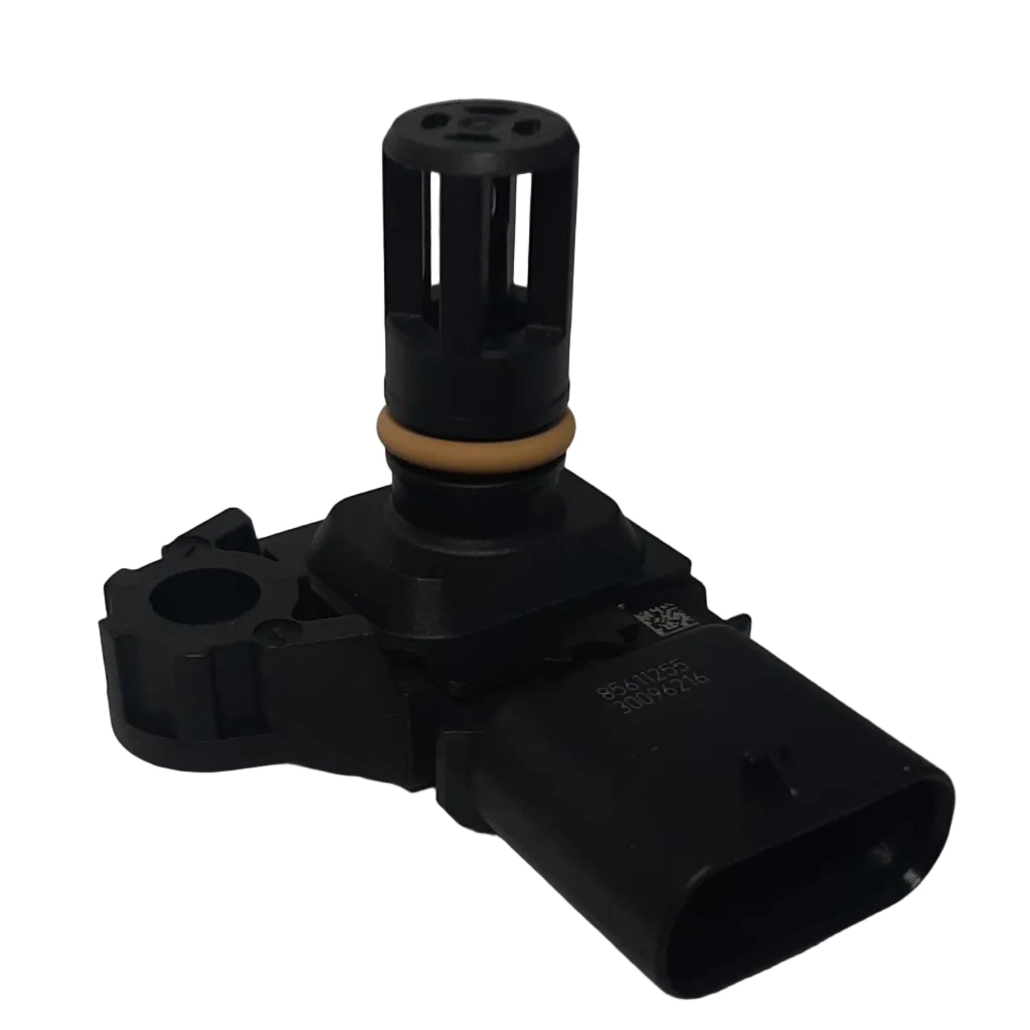 Genuine Ford Sensor Assy | 2512929