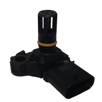 Genuine Ford Sensor Assy | 2512929