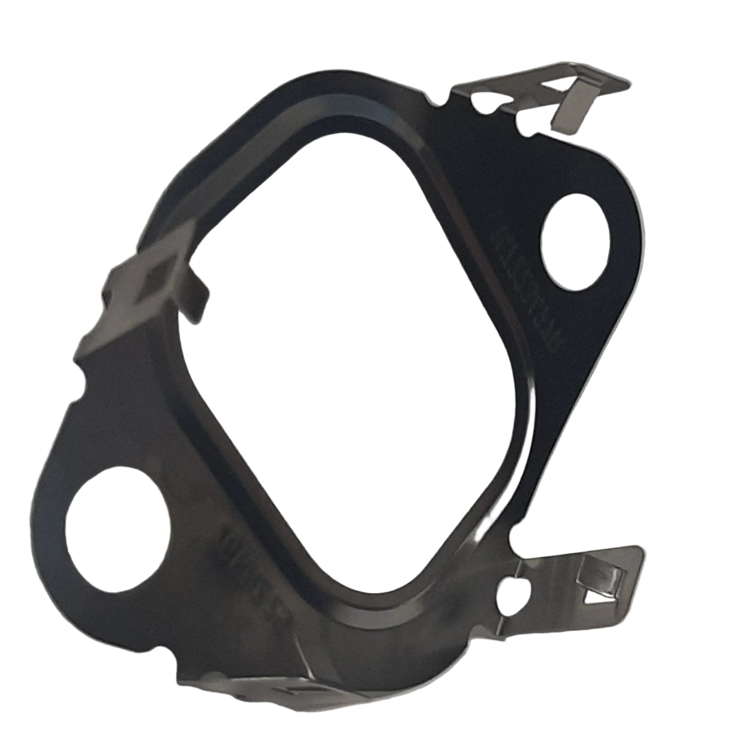 Genuine Renault Gasket-Exhaust Gas Duct | 14 72 283 39R