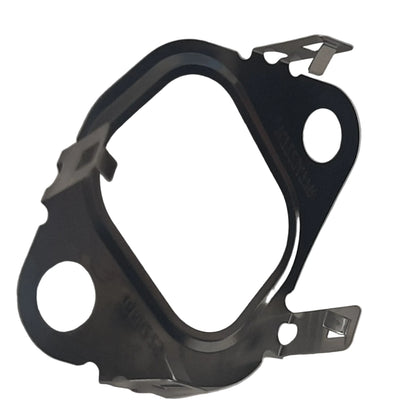 Genuine Renault Gasket-Exhaust Gas Duct | 14 72 283 39R