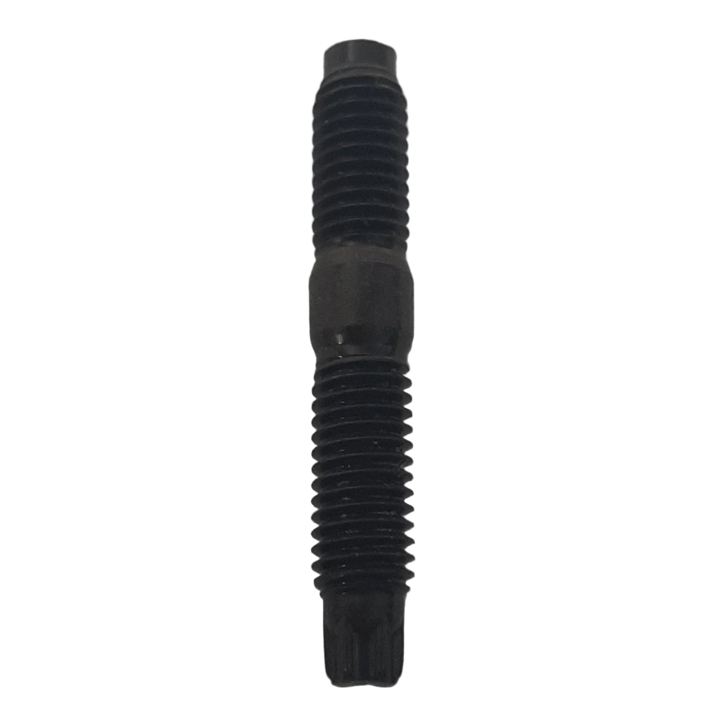 Genuine Ford Stud | 1693595