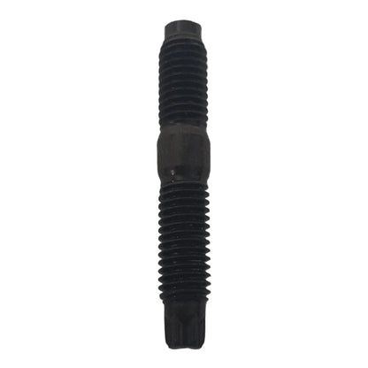 Genuine Ford Stud | 1693595