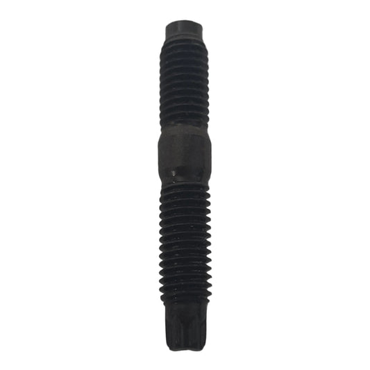 Genuine Ford Stud | 1693595