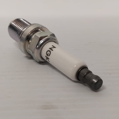 Genuine Petrol Spark Plug SEAT Leon 2.0 CUPRA R 2005-2012 | 06H905601A