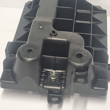 Genuine Suzuki Tray Comp,Battery Atk4 | 72520-62R10-000