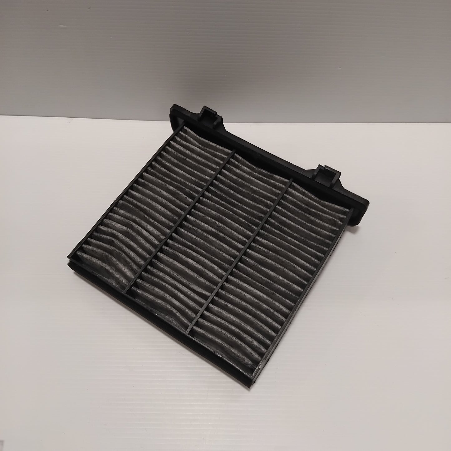 Genuine Peugeot E:Carbon Filt | 1640608680