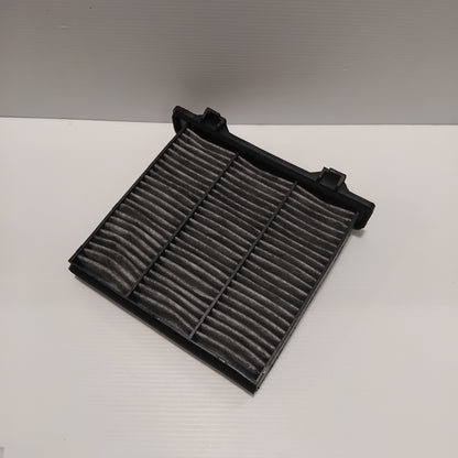 Genuine Peugeot E:Carbon Filt | 1640608680