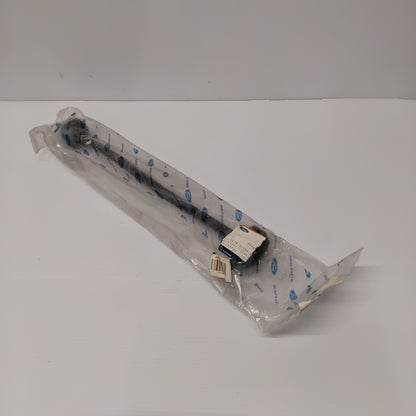 Genuine Rear Stabiliser Bar Link - Ford Transit 2000-2006 | 4440885