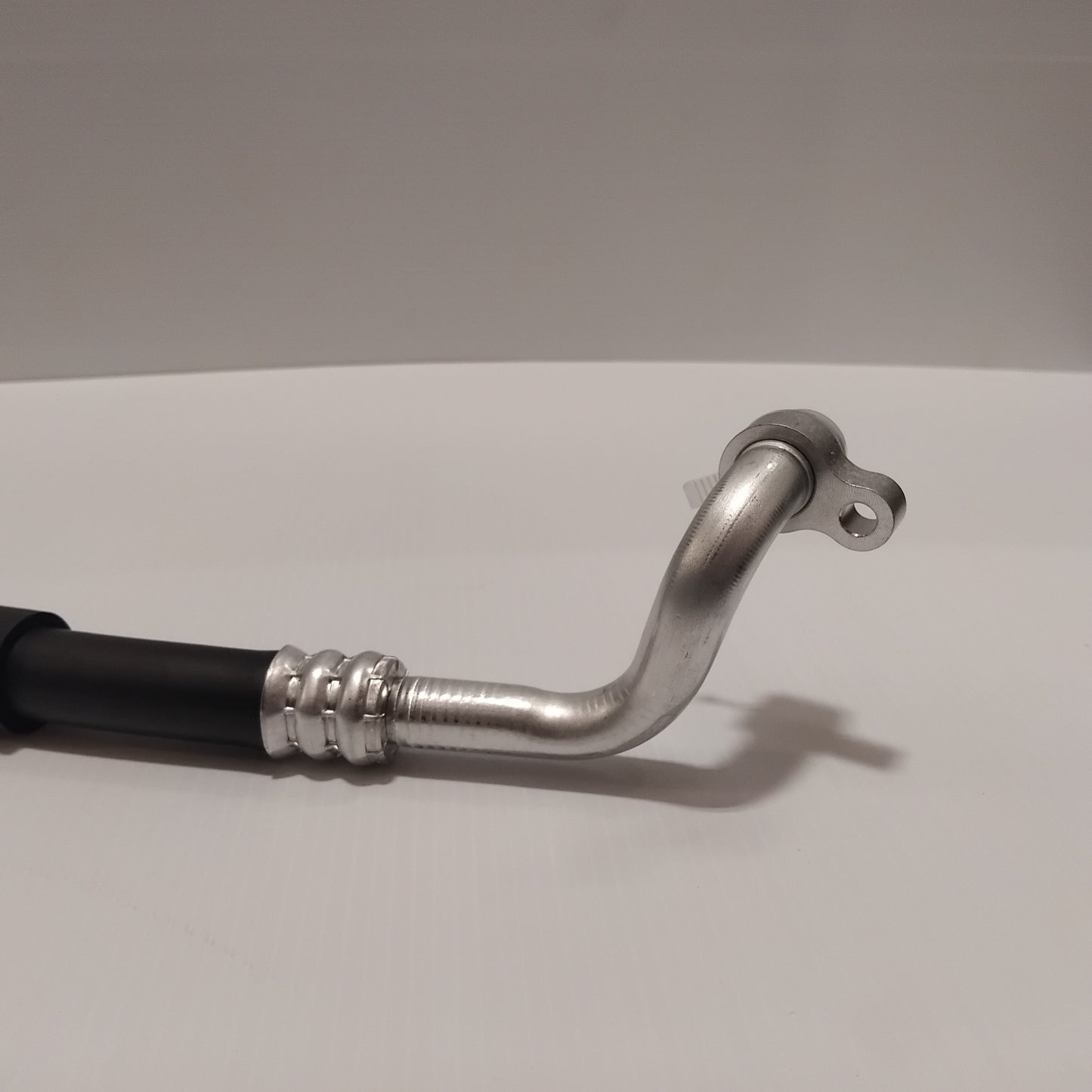 Genuine Suzuki Hose,Suction A2L | 95710-53R10-000