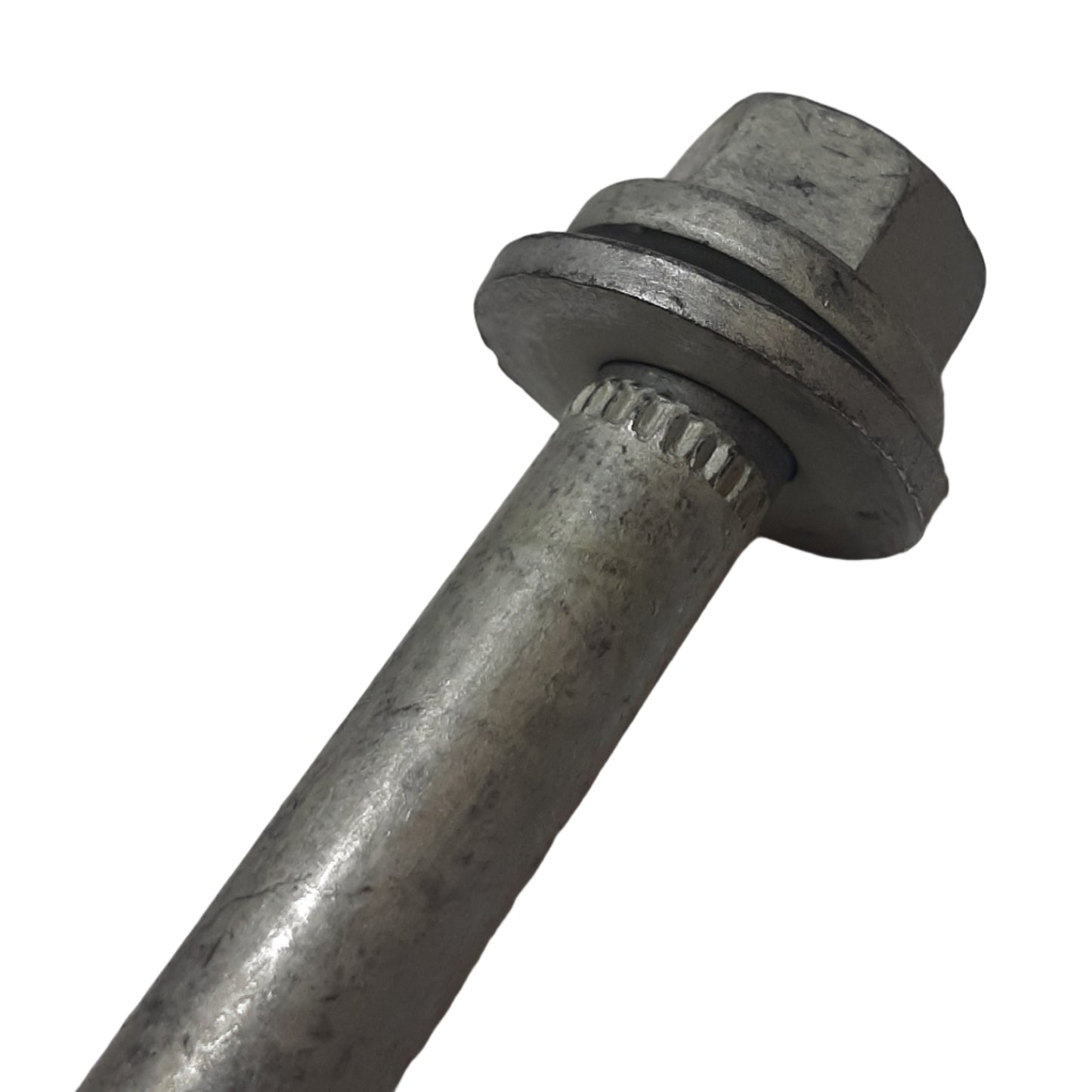 Genuine Ford Bolt | 5306323