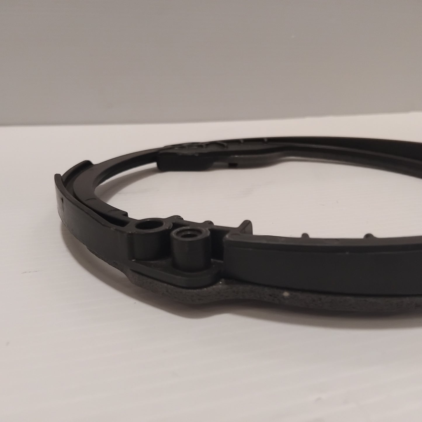 Genuine Ford Bracket Assy - Speaker | 1747378