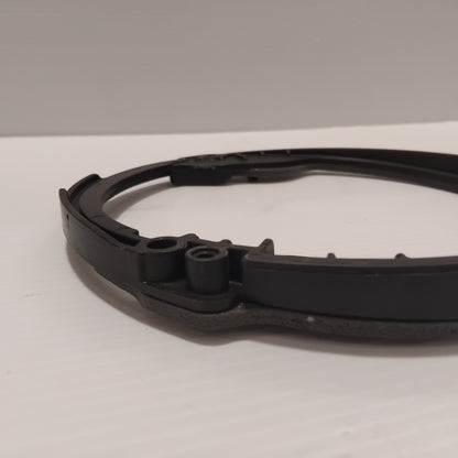 Genuine Ford Bracket Assy - Speaker | 1747378