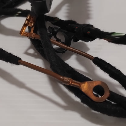 Genuine SEAT Harness | 1P0971147C