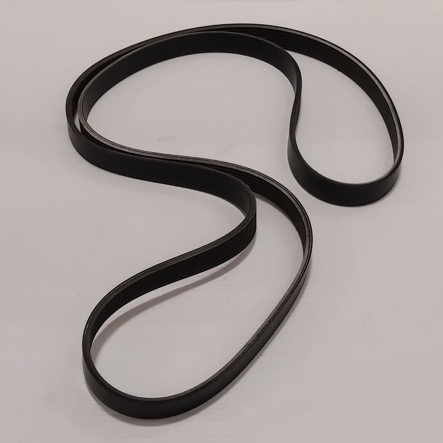 Genuine SEAT Ribbedbelt | 03E260849A